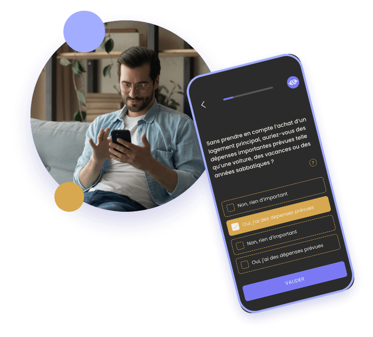 image générique d'illustration