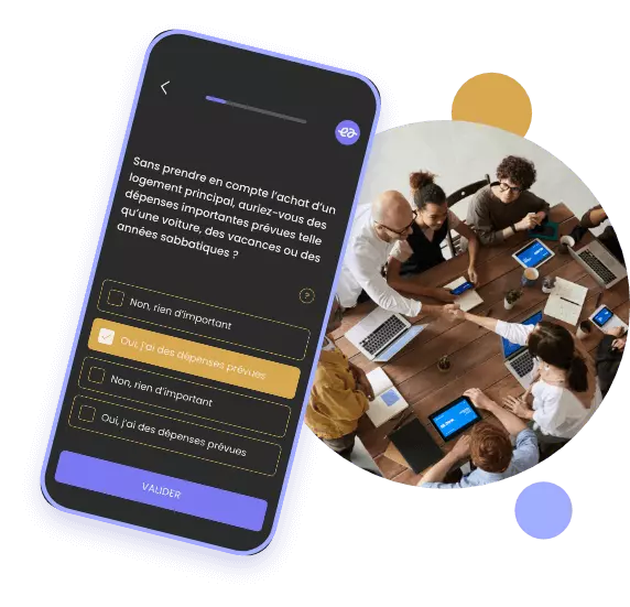 image générique d'illustration