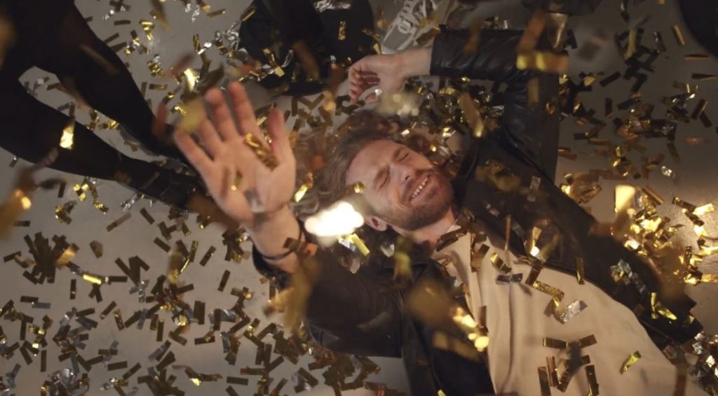 Retirer son 3eme pilier